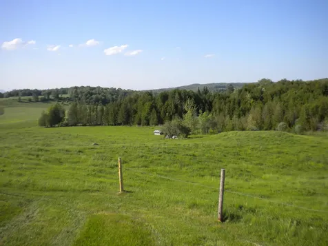 2570 Maple Hill Road Barton VT 05822