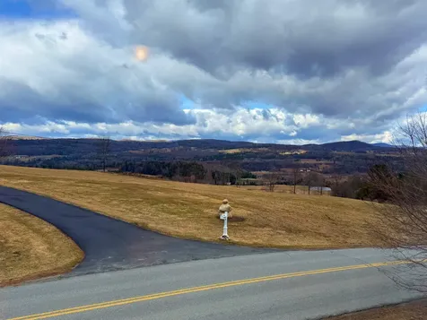 2570 Maple Hill Road Barton VT 05822
