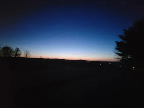 2570 Maple Hill Road Barton VT 05822