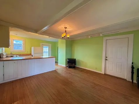 2570 Maple Hill Road Barton VT 05822