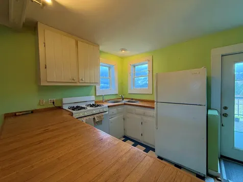 2570 Maple Hill Road Barton VT 05822