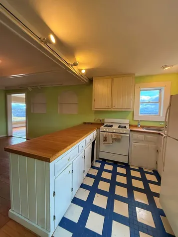 2570 Maple Hill Road Barton VT 05822