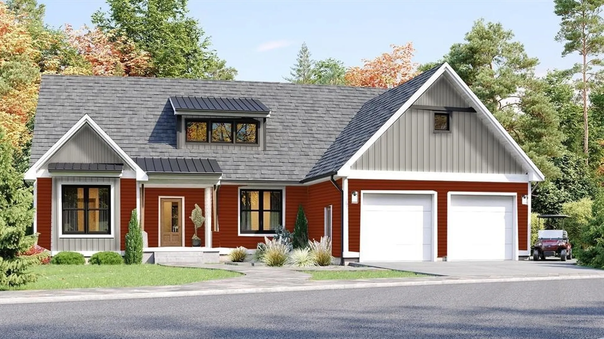 00 Roberts Drive Jaffrey NH 03452