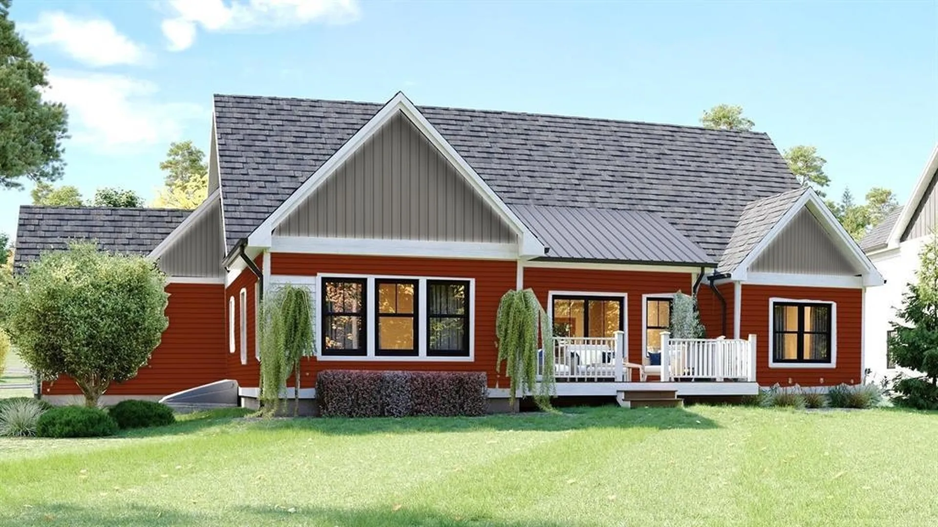 00 Roberts Drive Jaffrey NH 03452