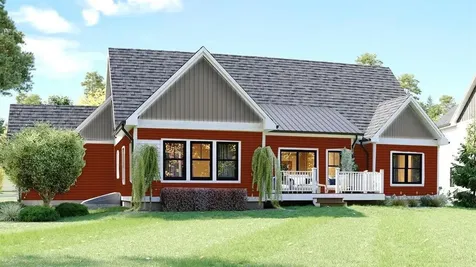 00 Roberts Drive Jaffrey NH 03452