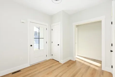 00 Roberts Drive Jaffrey NH 03452