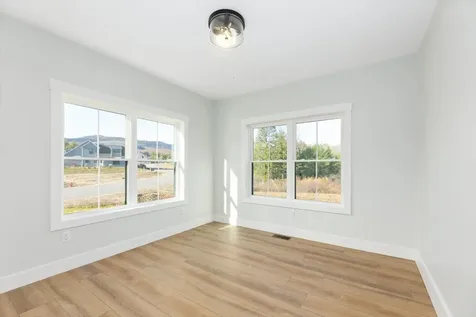 00 Roberts Drive Jaffrey NH 03452