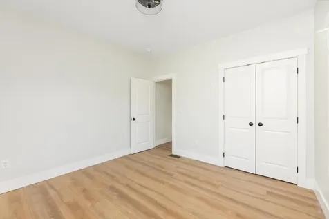 00 Roberts Drive Jaffrey NH 03452