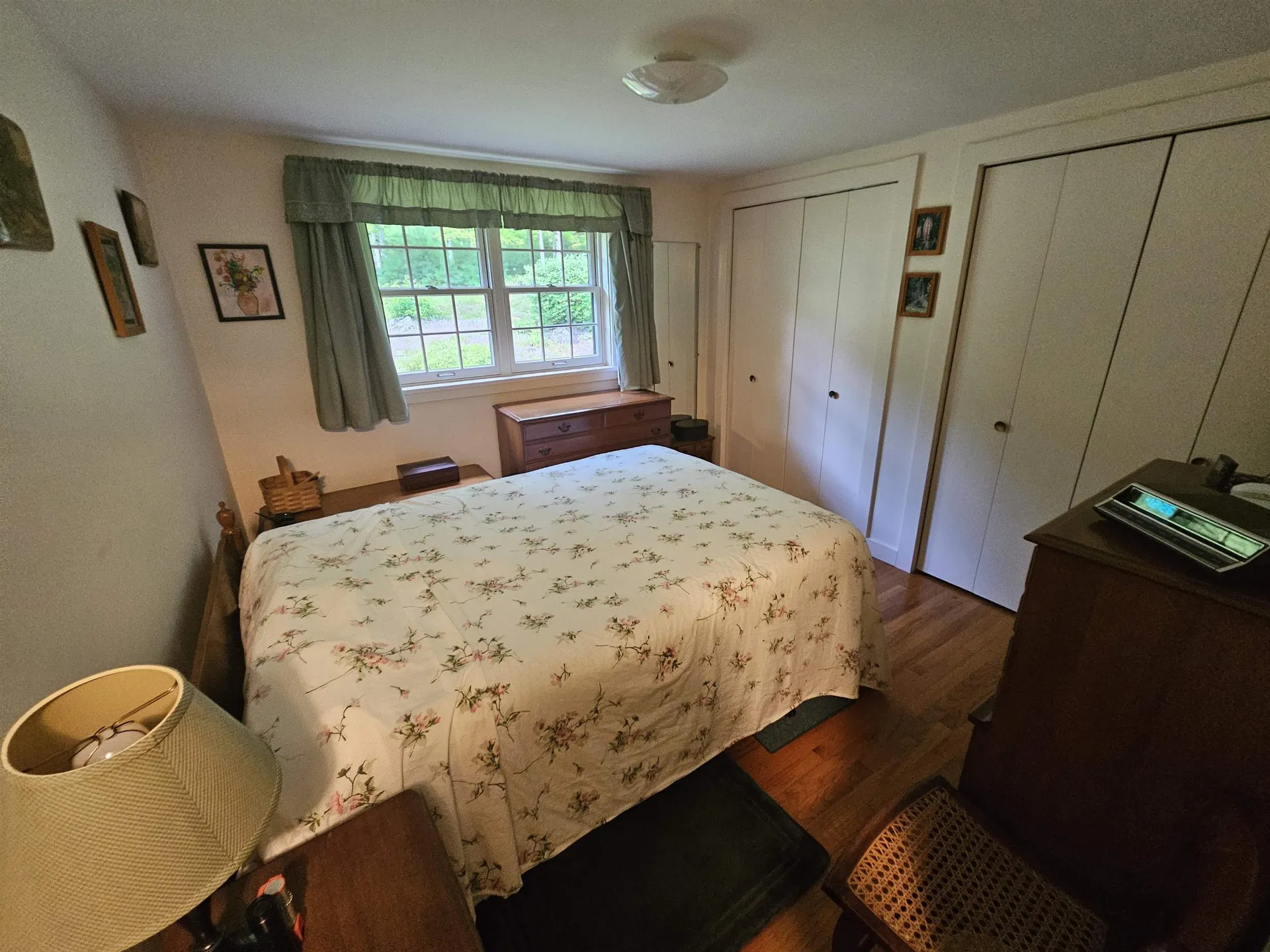 24 Labombard Road Lebanon NH 03766