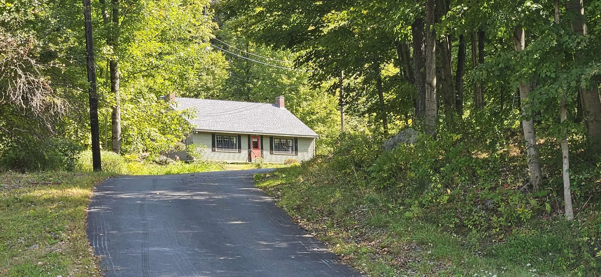 24 Labombard Road Lebanon NH 03766