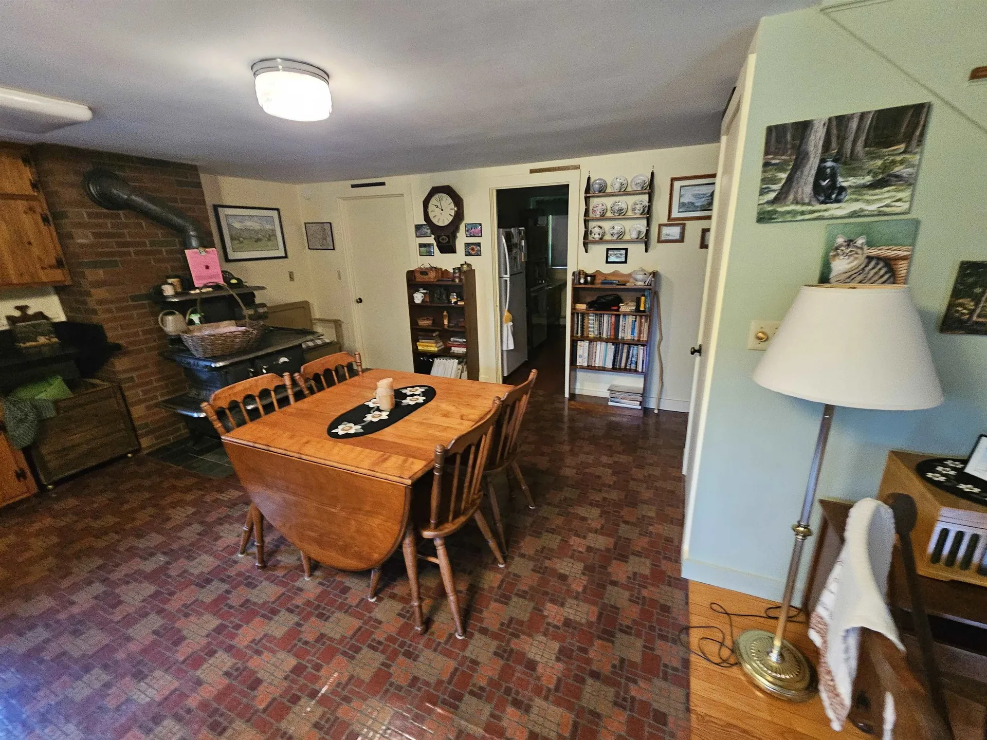 24 Labombard Road Lebanon NH 03766