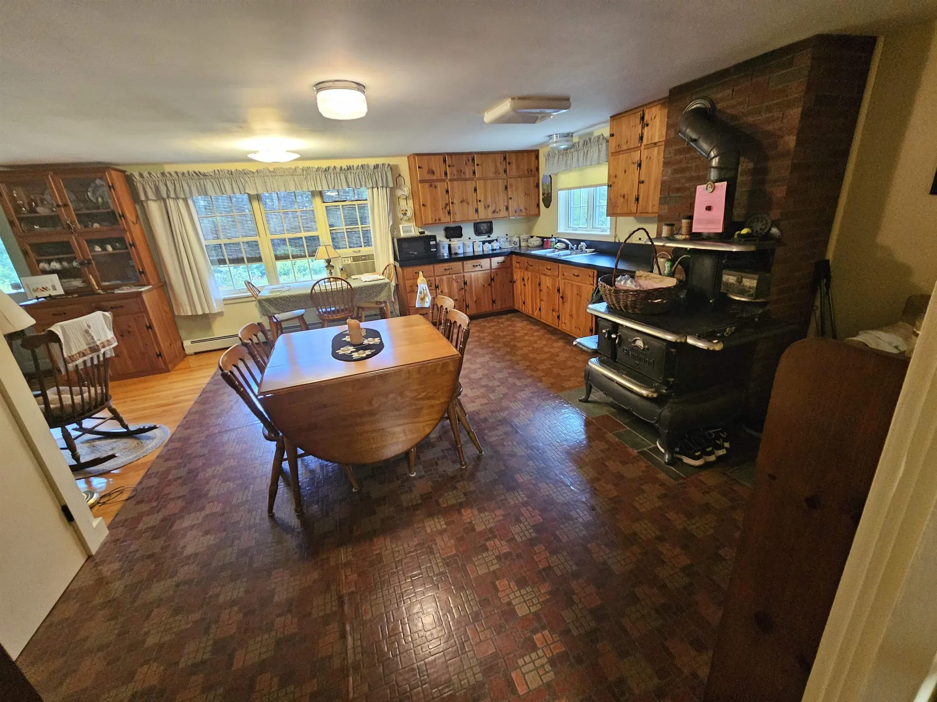 24 Labombard Road Lebanon NH 03766