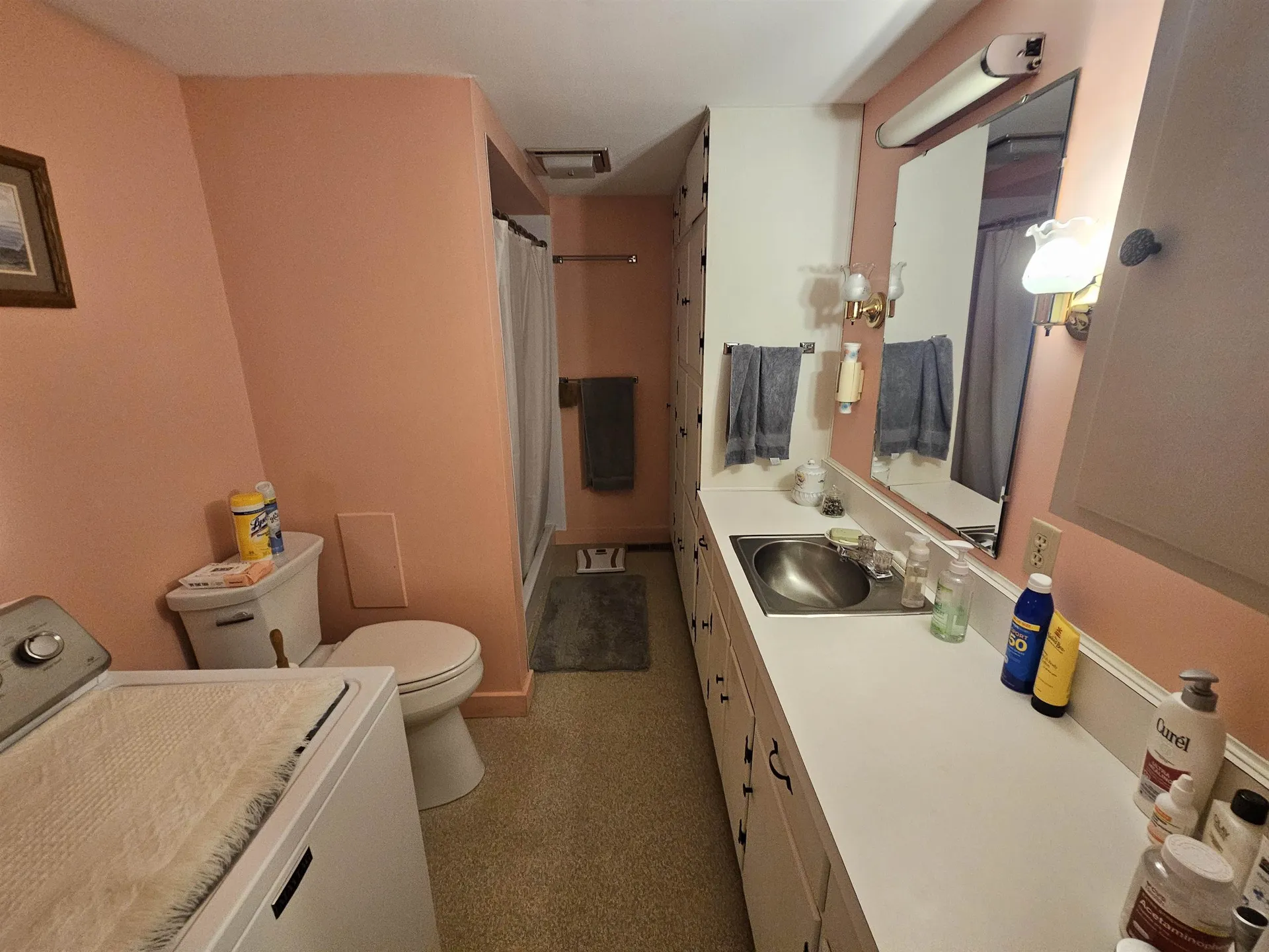 24 Labombard Road Lebanon NH 03766