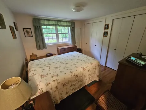 24 Labombard Road Lebanon NH 03766