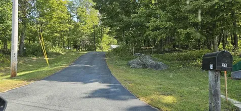 24 Labombard Road Lebanon NH 03766
