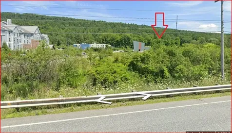24 Labombard Road Lebanon NH 03766