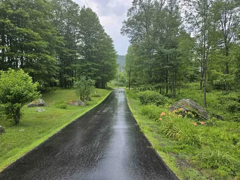 24 Labombard Road Lebanon NH 03766