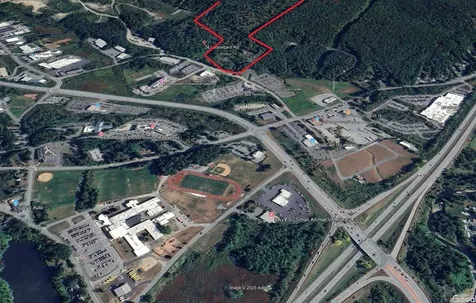 24 Labombard Road Lebanon NH 03766