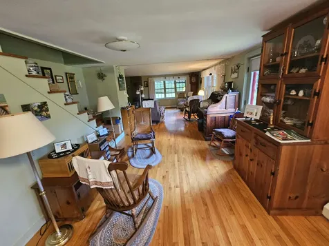 24 Labombard Road Lebanon NH 03766