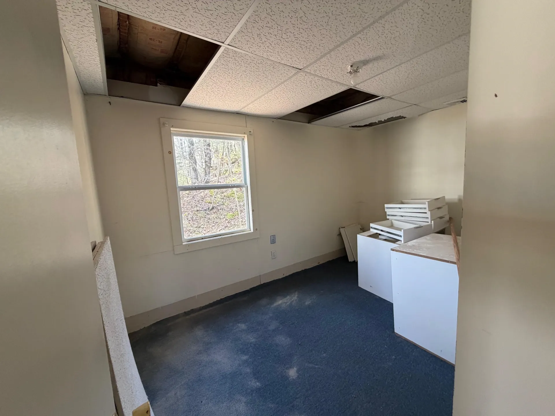 20 High Street Colebrook NH 03576