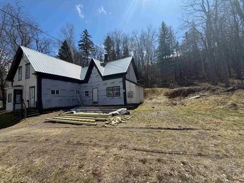 20 High Street Colebrook NH 03576