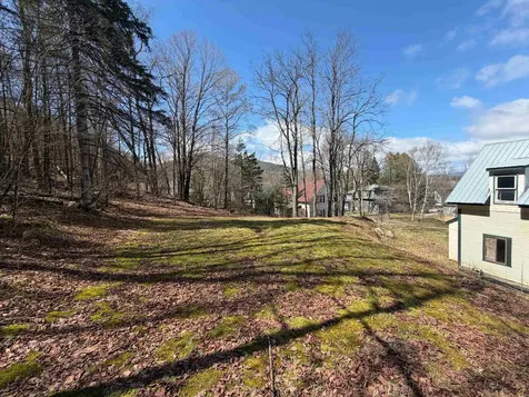 20 High Street Colebrook NH 03576