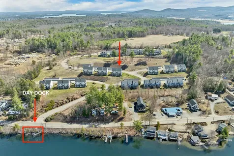 20 Shane Way Laconia NH 03246