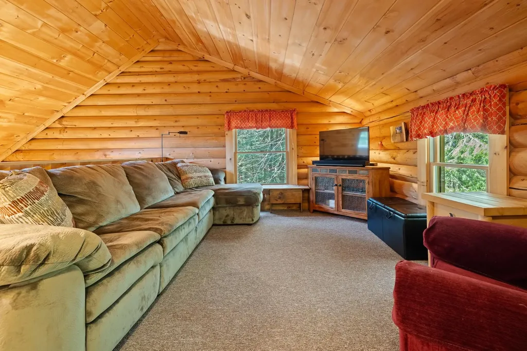 553 Roaring Branch Road Arlington VT 05250