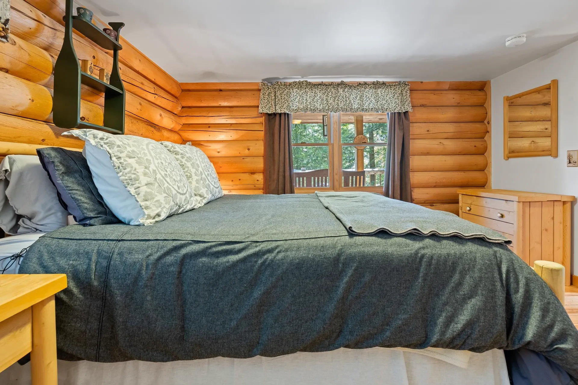 553 Roaring Branch Road Arlington VT 05250
