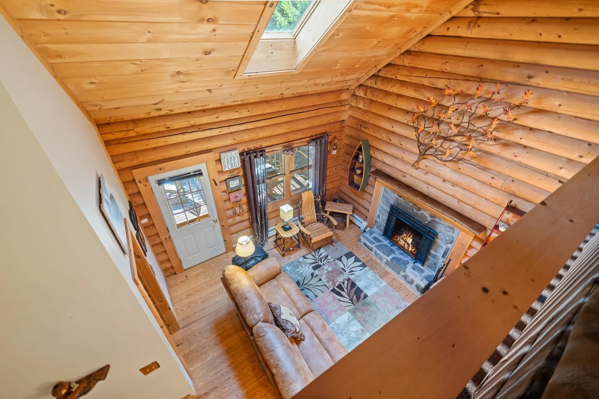 553 Roaring Branch Road Arlington VT 05250