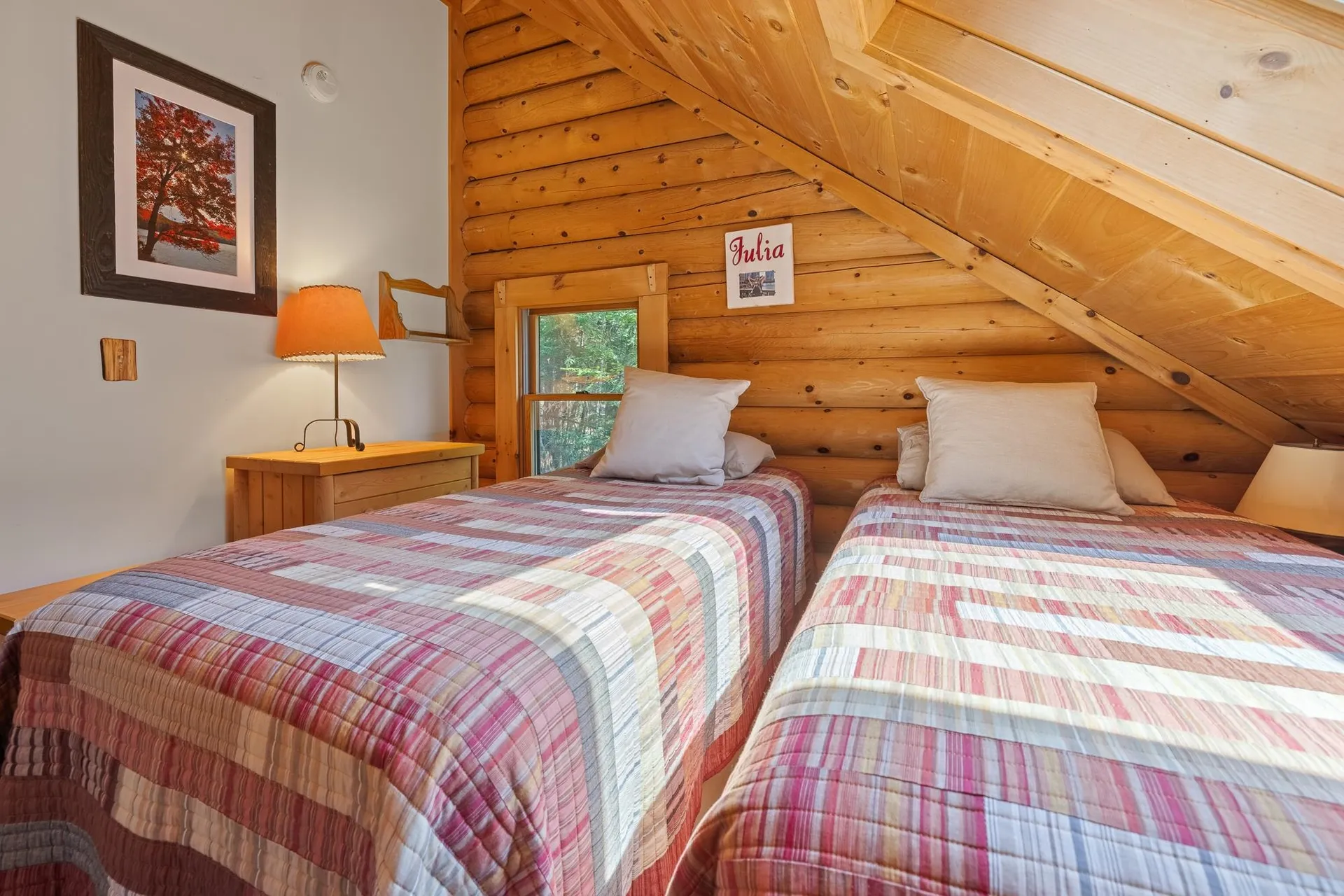 553 Roaring Branch Road Arlington VT 05250