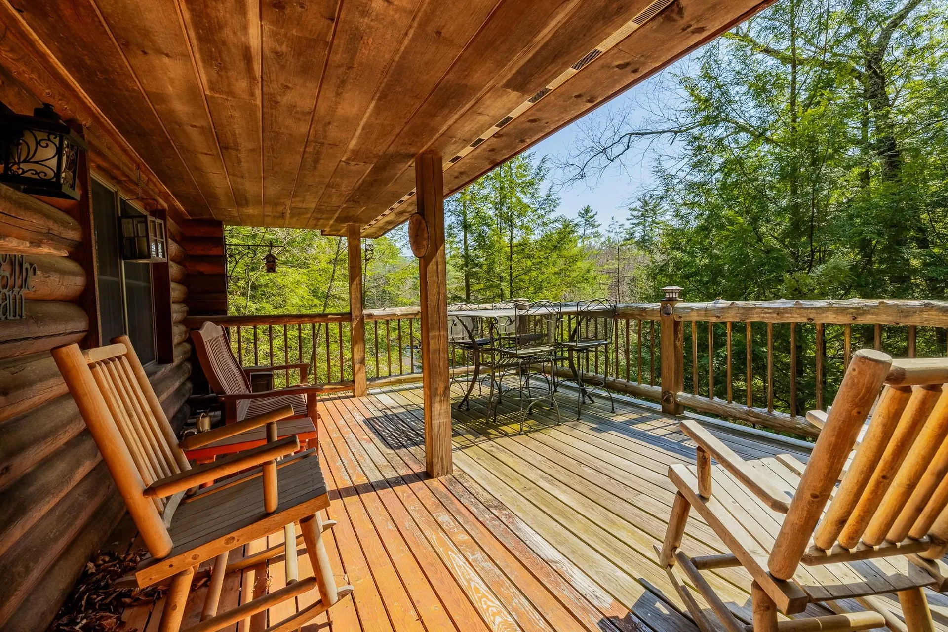 553 Roaring Branch Road Arlington VT 05250