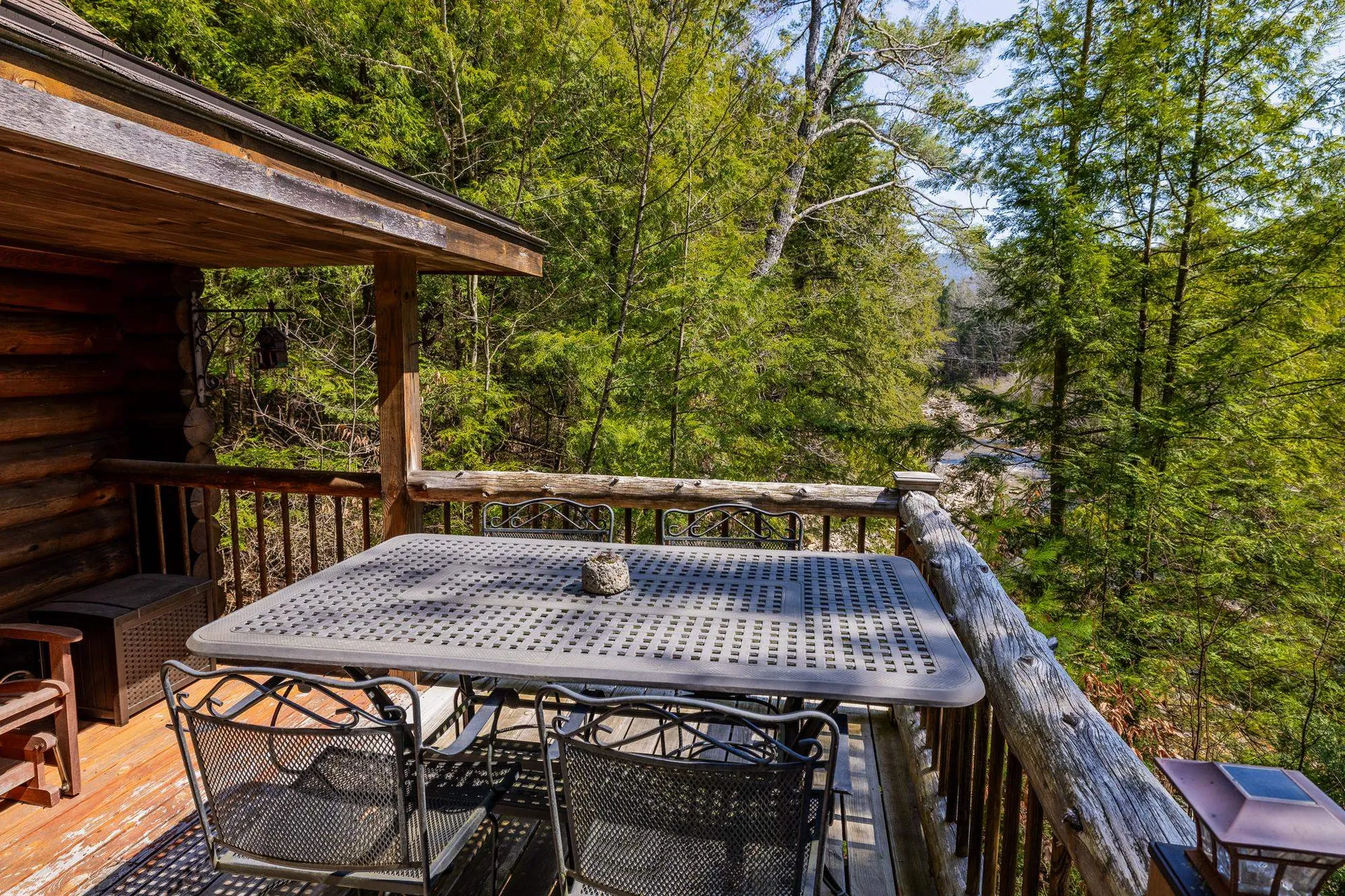 553 Roaring Branch Road Arlington VT 05250