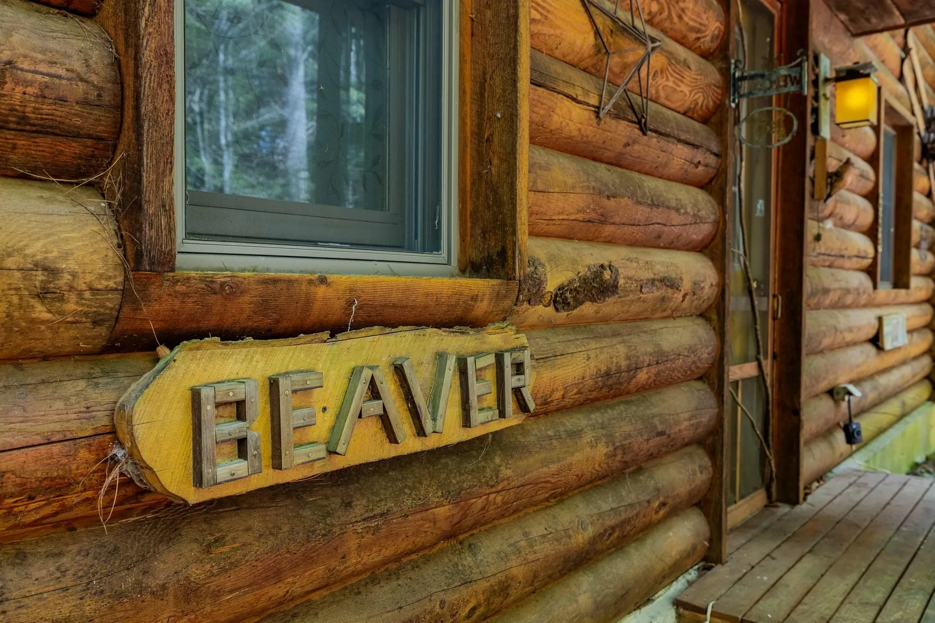 553 Roaring Branch Road Arlington VT 05250