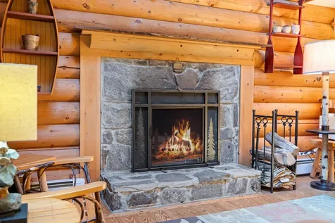 553 Roaring Branch Road Arlington VT 05250