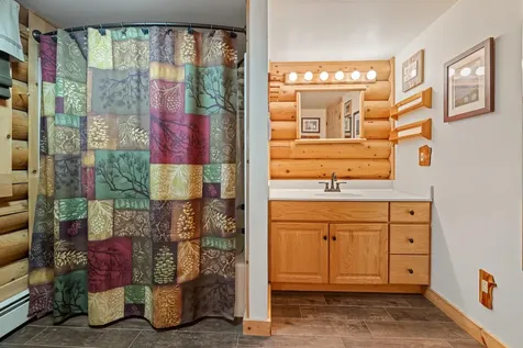 553 Roaring Branch Road Arlington VT 05250