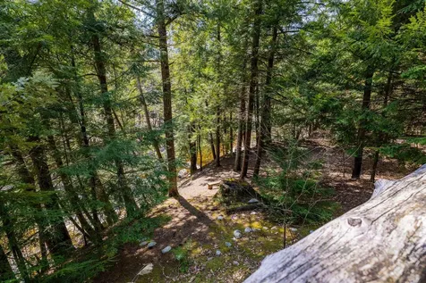 553 Roaring Branch Road Arlington VT 05250
