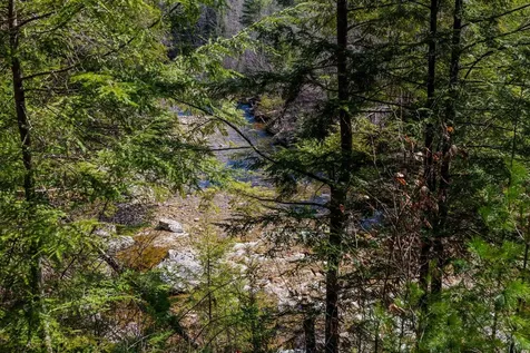 553 Roaring Branch Road Arlington VT 05250