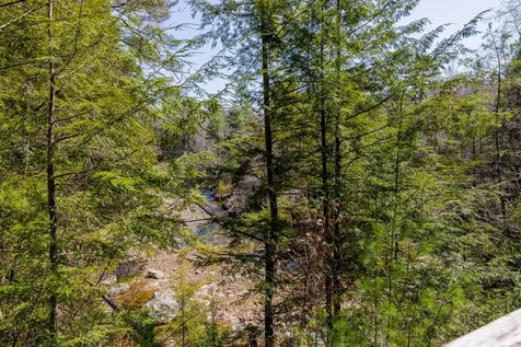 553 Roaring Branch Road Arlington VT 05250