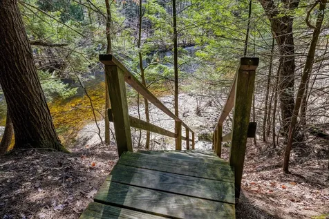 553 Roaring Branch Road Arlington VT 05250