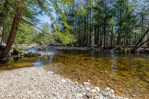 553 Roaring Branch Road Arlington VT 05250