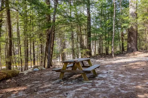553 Roaring Branch Road Arlington VT 05250