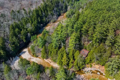 553 Roaring Branch Road Arlington VT 05250