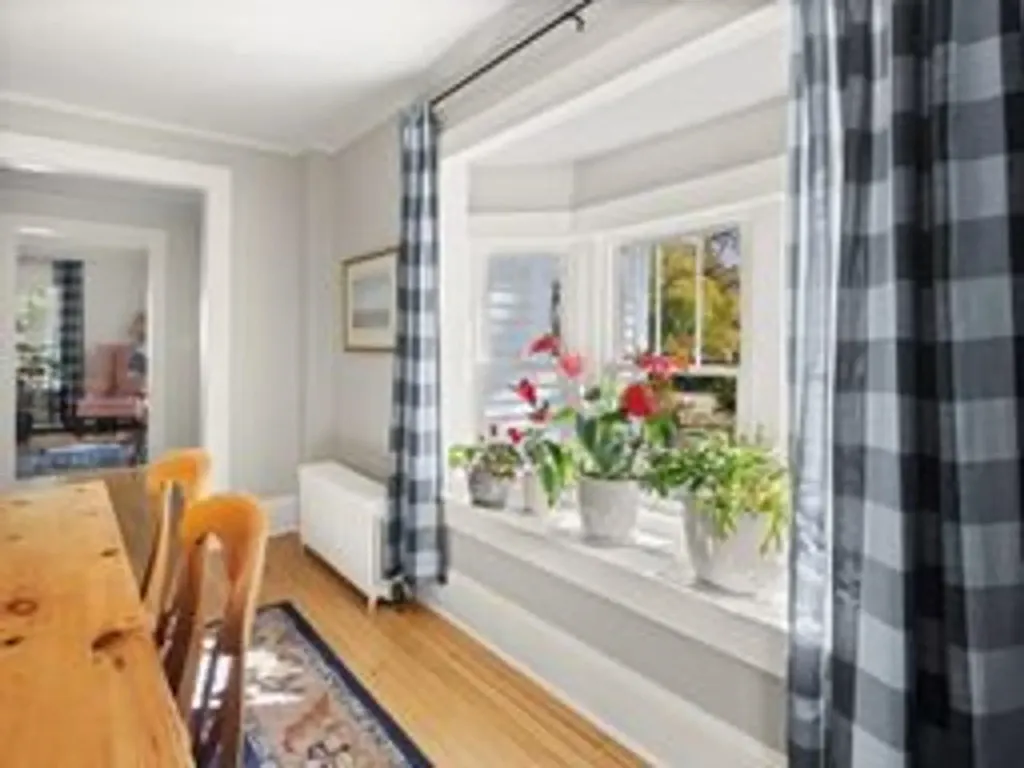 1506 Oak Hill Road Williston VT 05495