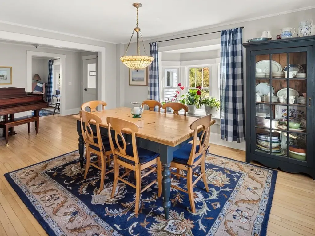 1506 Oak Hill Road Williston VT 05495