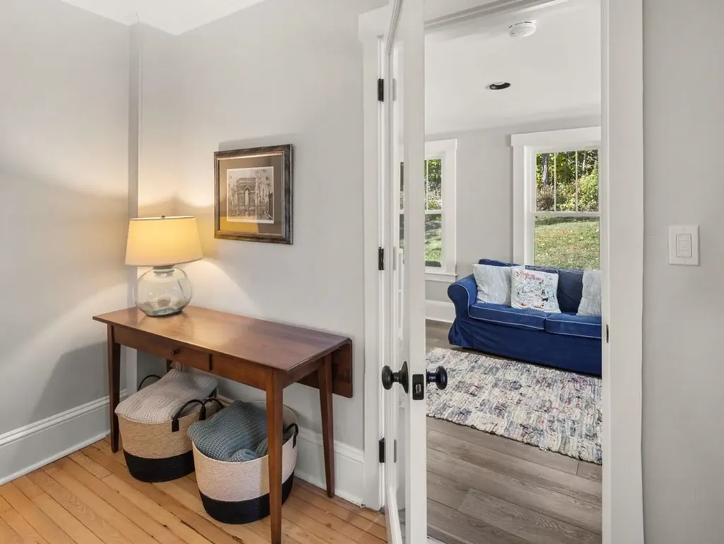 1506 Oak Hill Road Williston VT 05495
