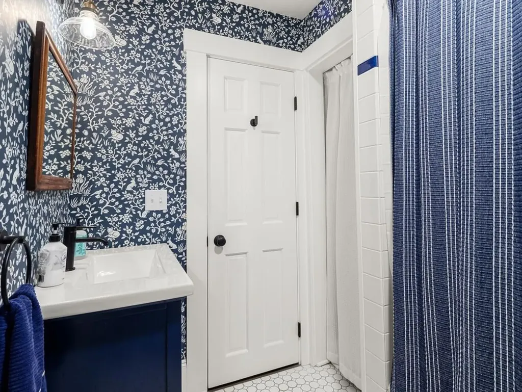 1506 Oak Hill Road Williston VT 05495