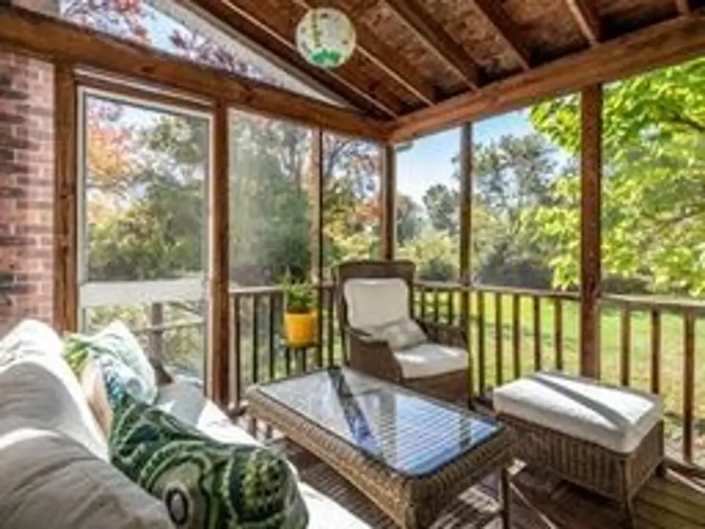 1506 Oak Hill Road Williston VT 05495