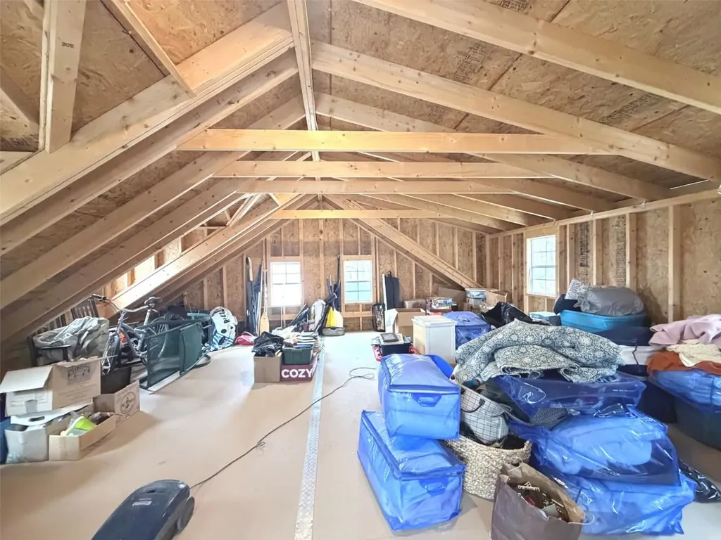 1506 Oak Hill Road Williston VT 05495