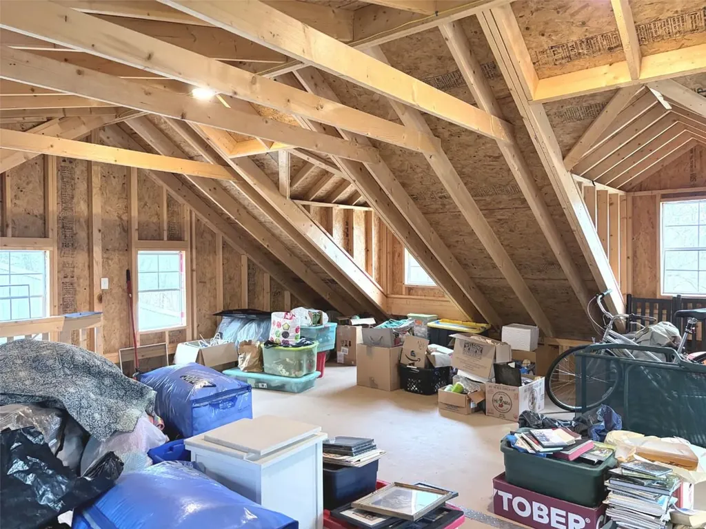 1506 Oak Hill Road Williston VT 05495